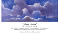 Silver Lining