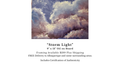 Storm Light